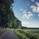Illustration for article titled Pics from southern Indiana